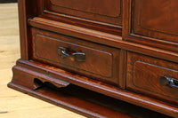 Retro Furniture BB3225