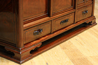 Retro Furniture BB3225