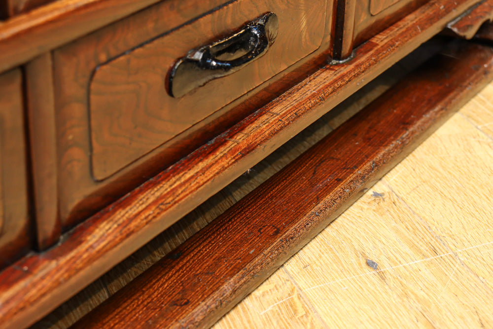 Retro Furniture BB3225