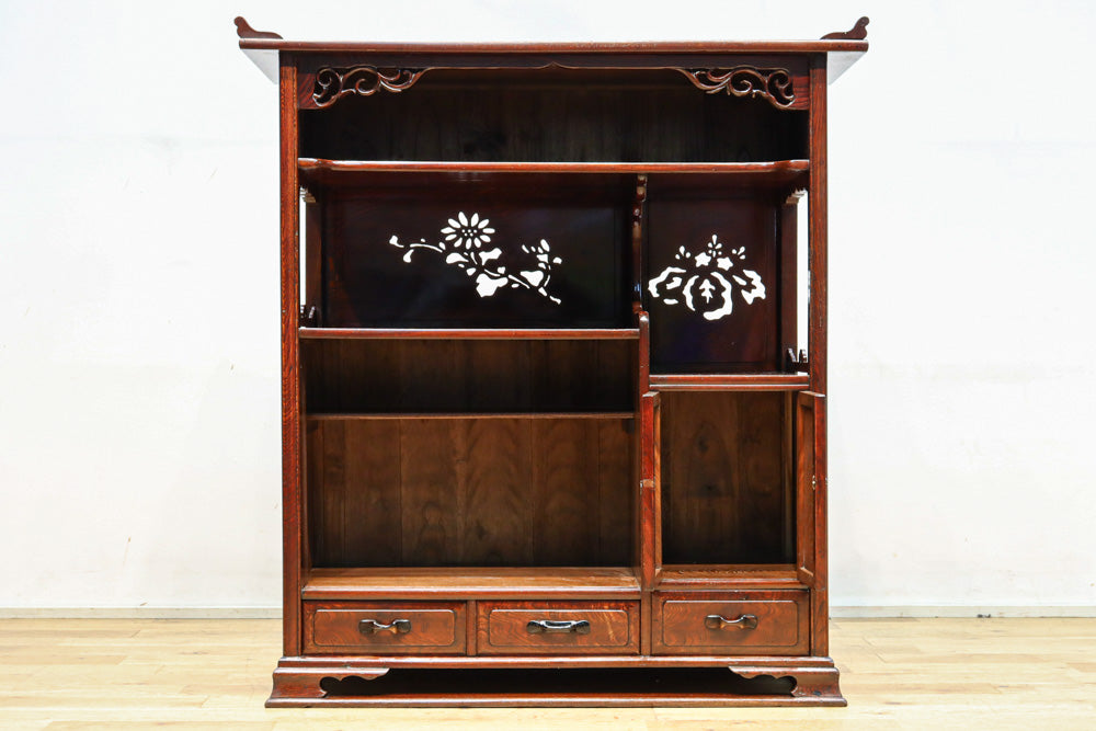 Retro Furniture BB3225