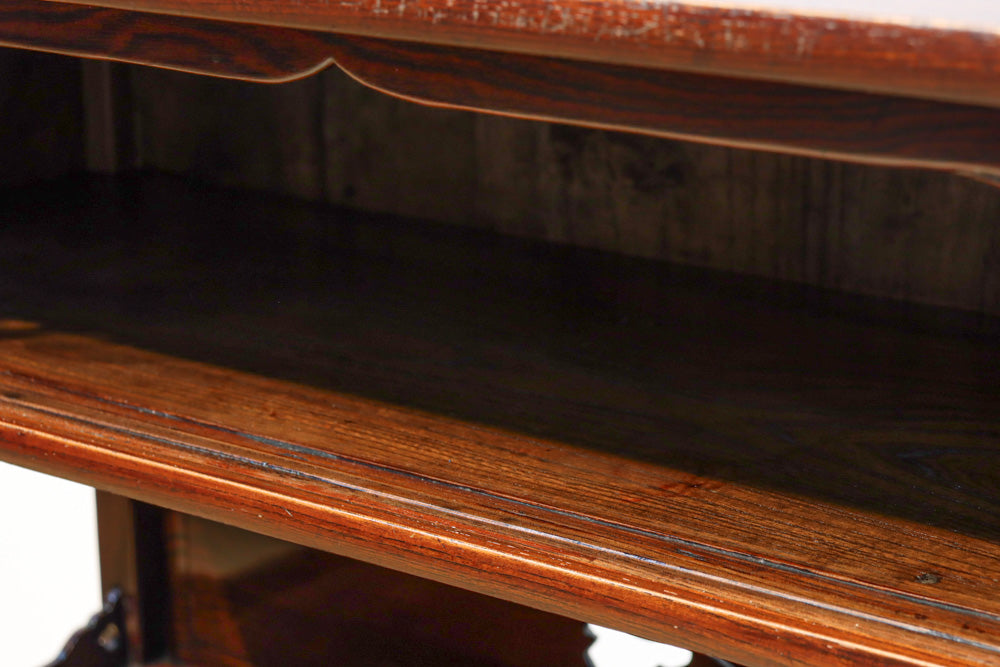 Retro Furniture BB3225