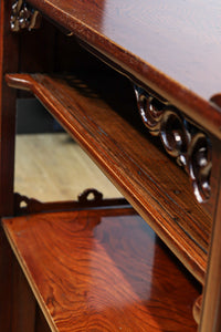 Retro Furniture BB3225