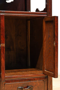 Retro Furniture BB3225