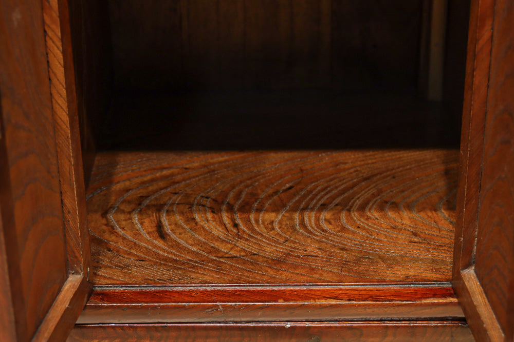 Retro Furniture BB3225