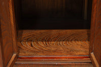 Retro Furniture BB3225