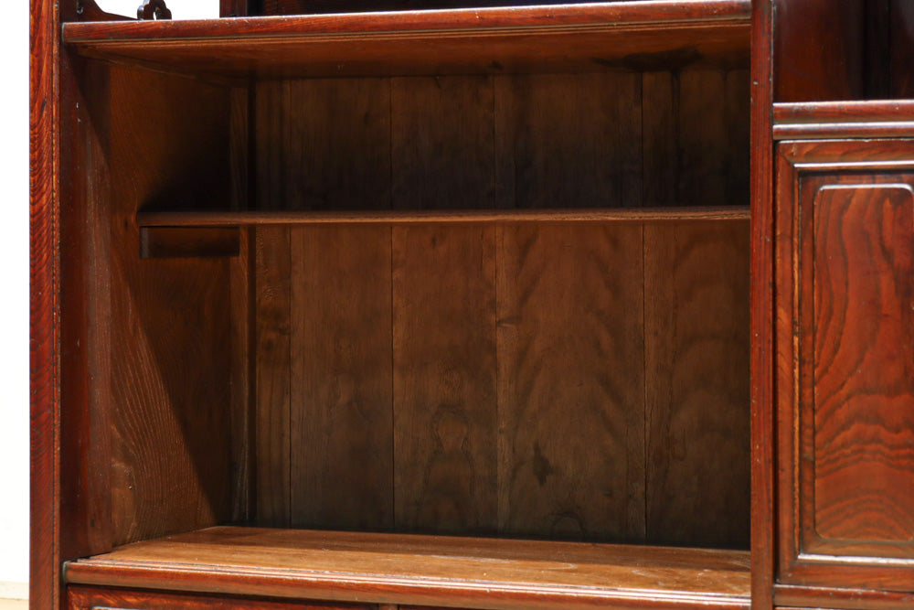 Retro Furniture BB3225