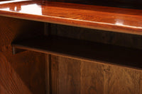 Retro Furniture BB3225