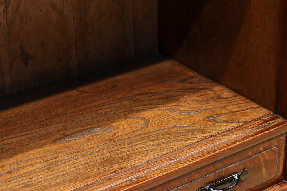 Retro Furniture BB3225