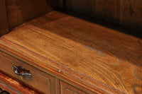 Retro Furniture BB3225