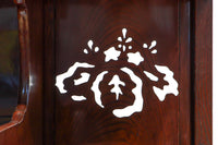 Retro Furniture BB3225