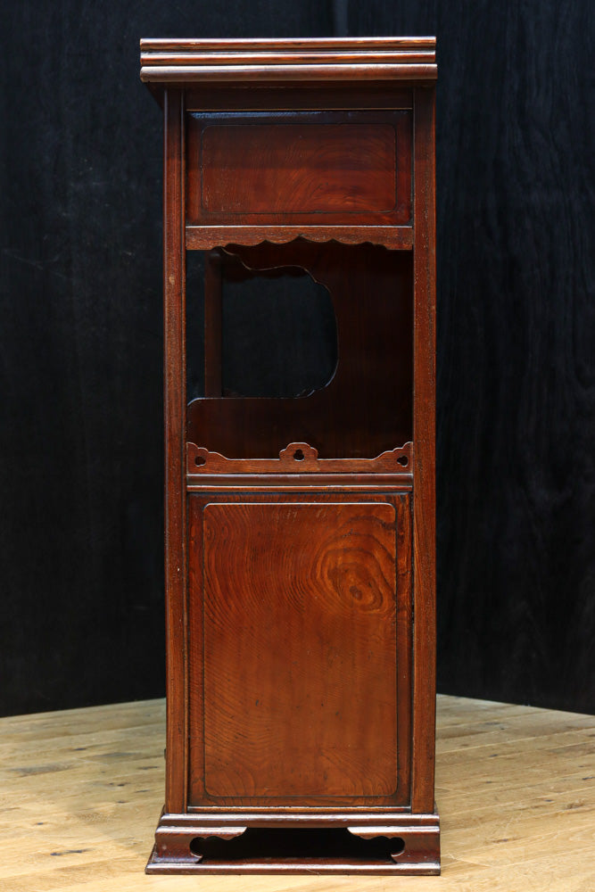 Retro Furniture BB3225