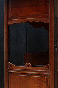 Retro Furniture BB3225