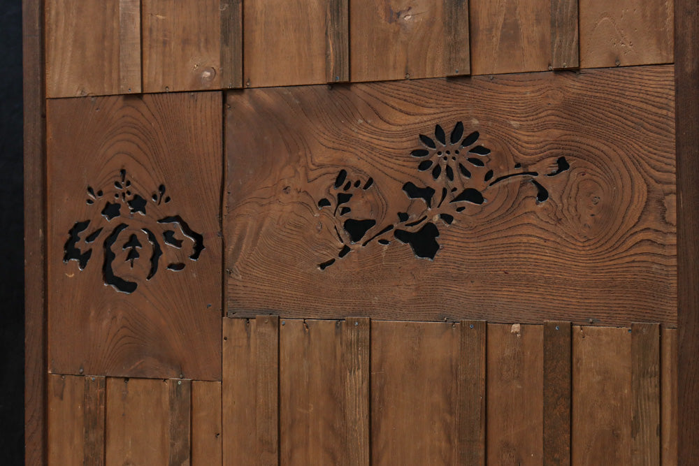 Retro Furniture BB3225