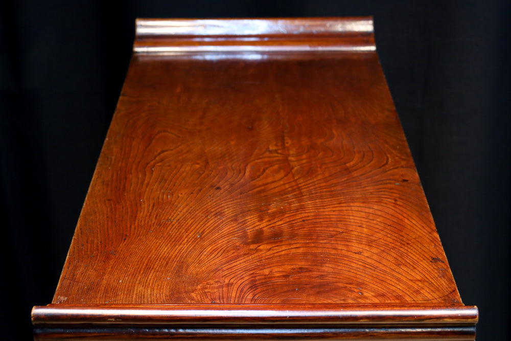 Retro Furniture BB3225