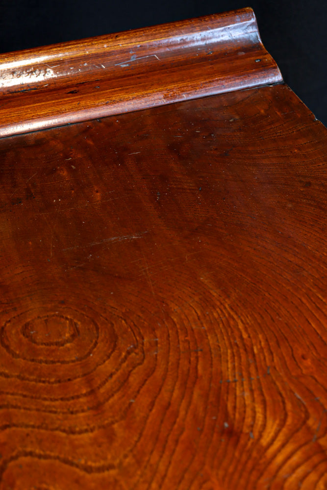 Retro Furniture BB3225