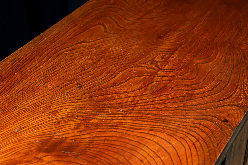 Retro Furniture BB3225