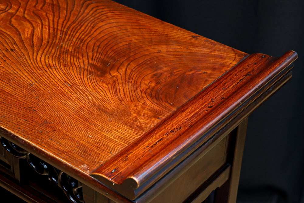 Retro Furniture BB3225