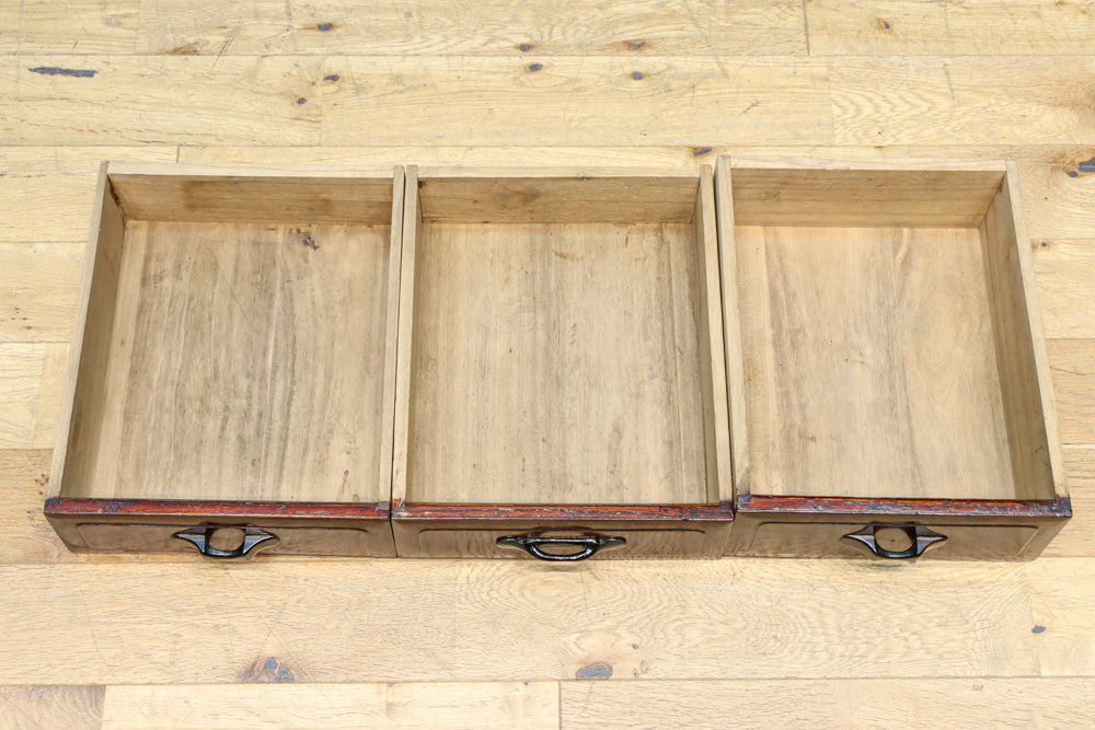 Retro Furniture BB3225