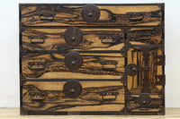 Retro Furniture　BB3566