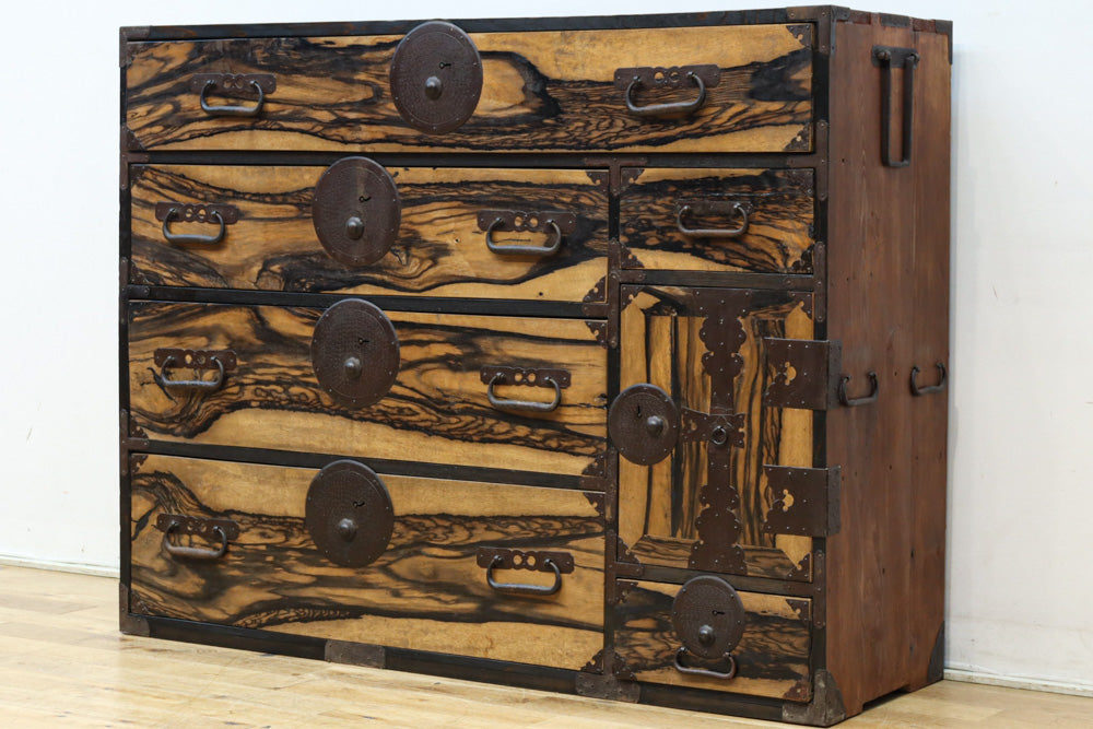 Retro Furniture　BB3566