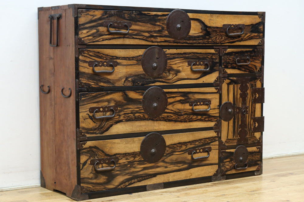 Retro Furniture　BB3566