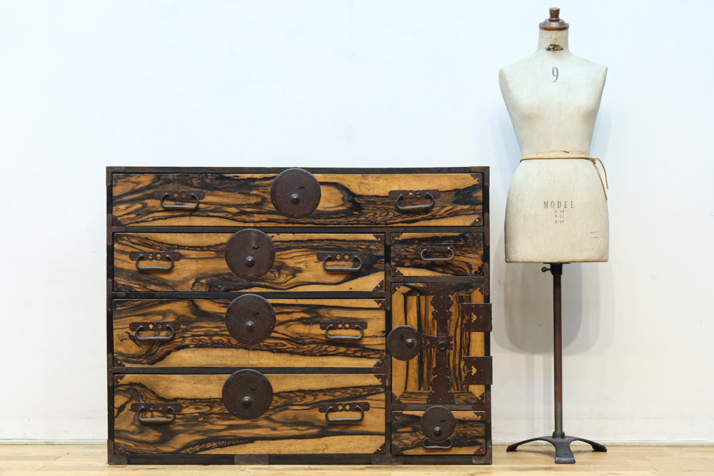 Retro Furniture　BB3566