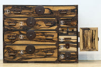 Retro Furniture　BB3566