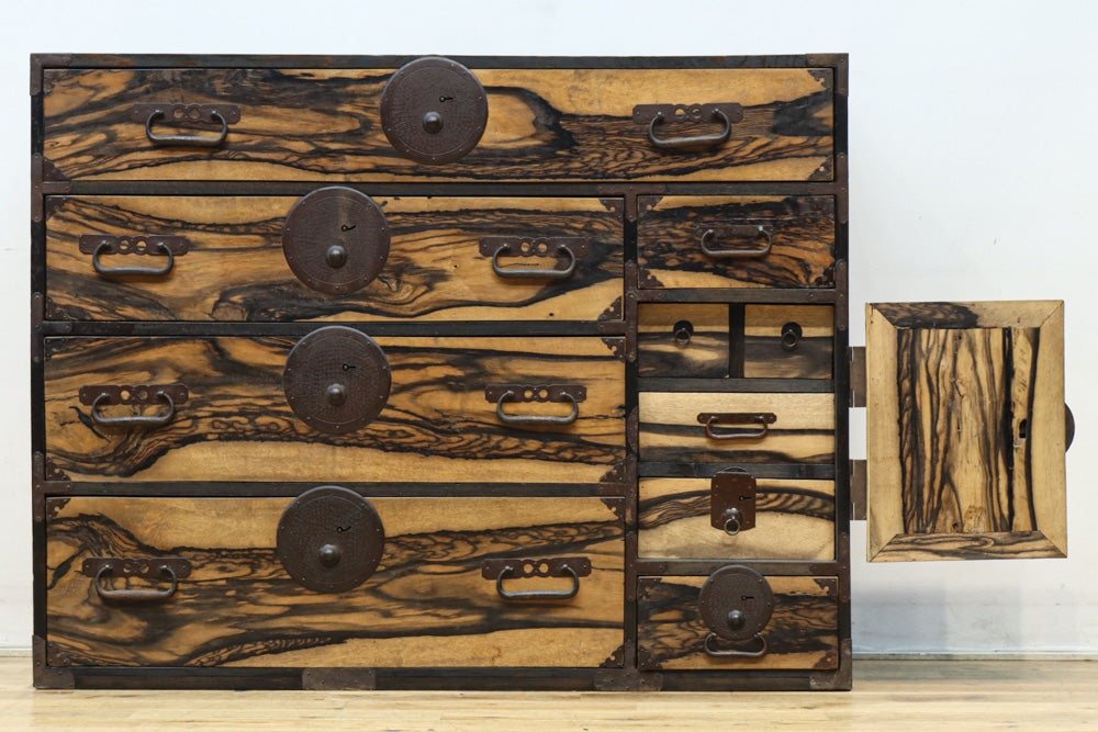 Retro Furniture　BB3566