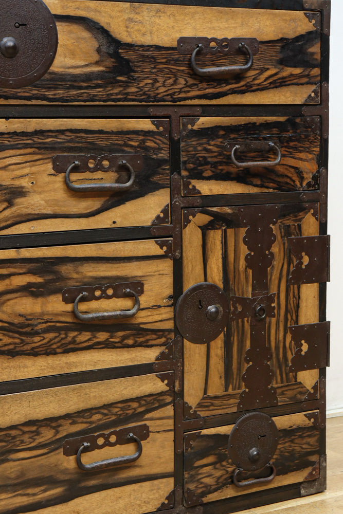 Retro Furniture　BB3566