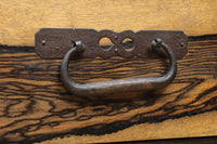 Retro Furniture　BB3566