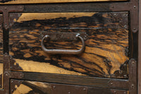 Retro Furniture　BB3566