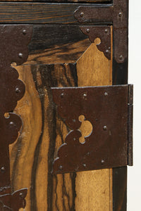 Retro Furniture　BB3566