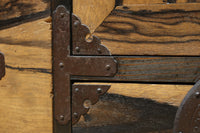 Retro Furniture　BB3566