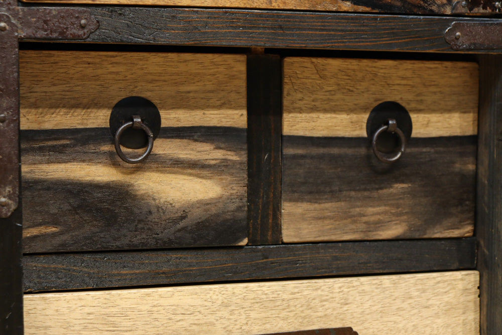 Retro Furniture　BB3566