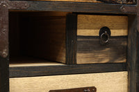 Retro Furniture　BB3566