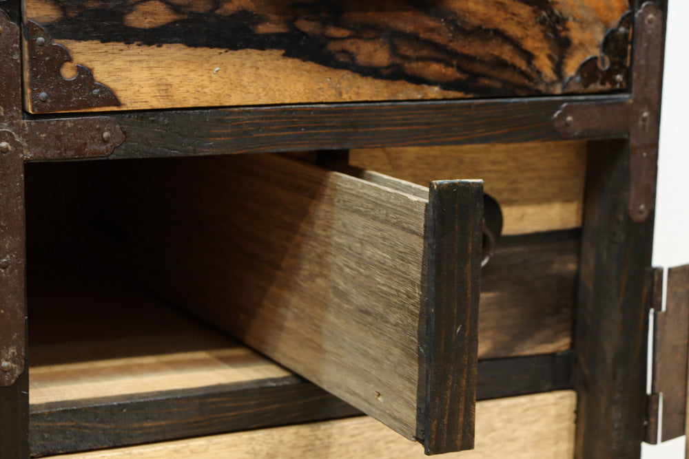 Retro Furniture　BB3566