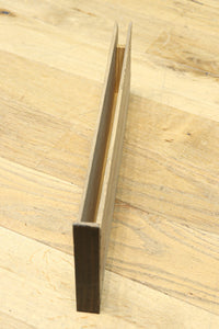 Retro Furniture　BB3566