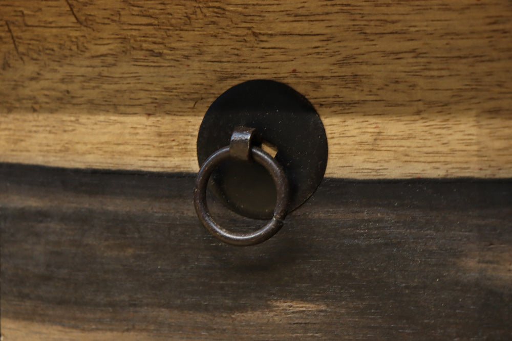 Retro Furniture　BB3566