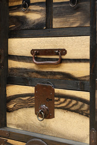 Retro Furniture　BB3566