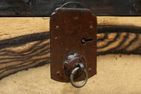 Retro Furniture　BB3566