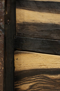 Retro Furniture　BB3566