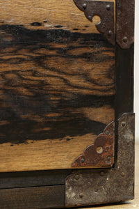 Retro Furniture　BB3566