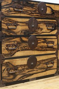 Retro Furniture　BB3566