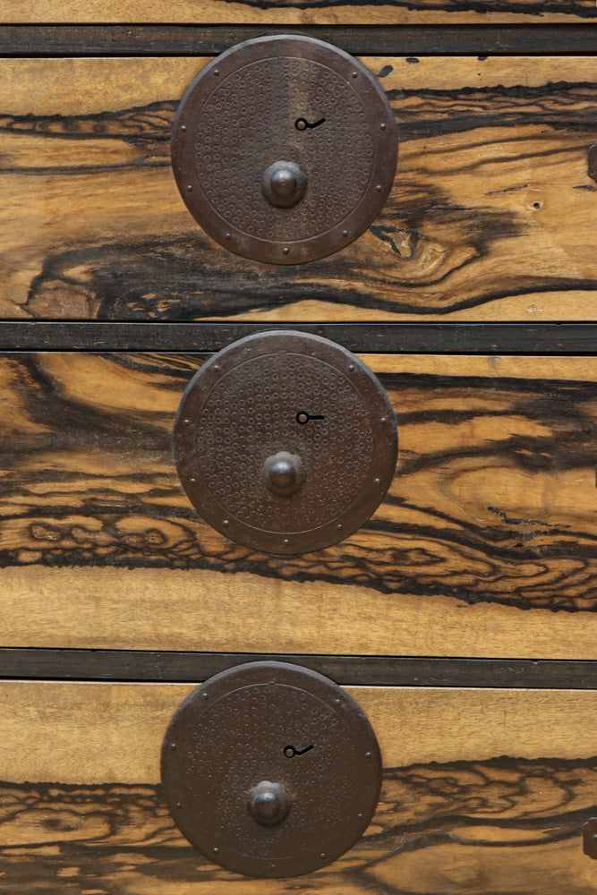 Retro Furniture　BB3566