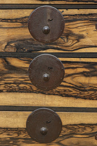 Retro Furniture　BB3566