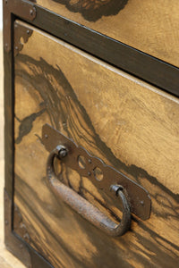 Retro Furniture　BB3566