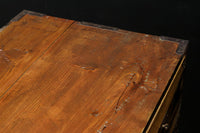Retro Furniture　BB3566