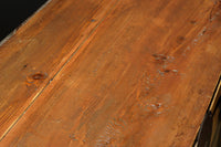 Retro Furniture　BB3566