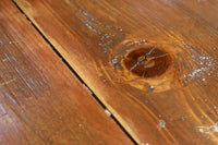 Retro Furniture　BB3566