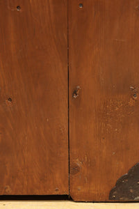 Retro Furniture　BB3566